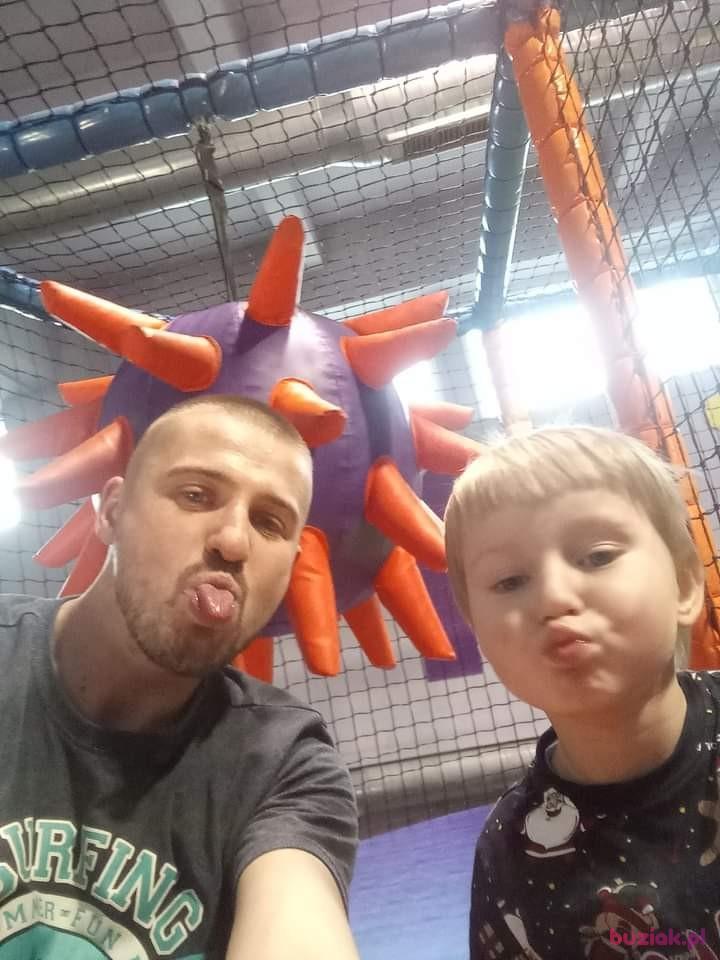 Kamil, Mężczyzna, 36, Kielce, Polska, Zdjęcie: 2