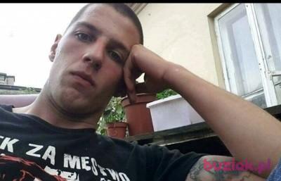 pawel, Mężczyzna, 30, Szczecin, Polska, Zdjęcie: 2