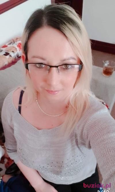 Dominika , Kobieta, 40, Wielka Brytania, Zdjęcie: 2