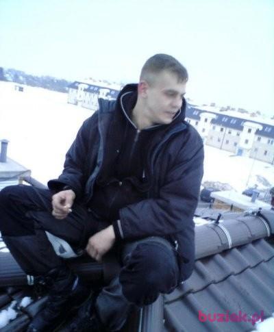 Konrad, Mężczyzna, 43, Szczecin, Polska, Zdjęcie: 4