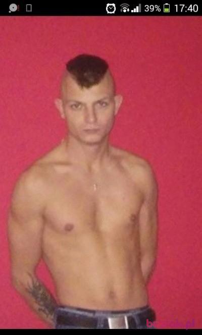 Krzysztof, Mężczyzna, 36, Jawor, Polska, Zdjęcie: 2