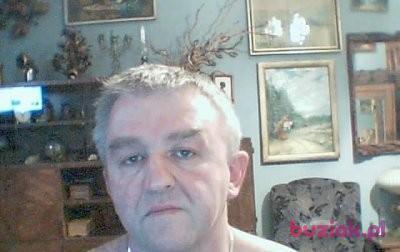 bonifacy, Mężczyzna, 66, Kraków, Polska, Zdjęcie: 2