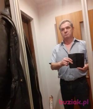 wieslaw, Mężczyzna, 63, Opole, Polska, Zdjęcie: 2