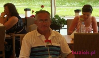 Mariusz, Male, 64, Ustrzyki Dolne, Polska, Photo: 3