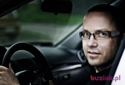 krzysztof, Mężczyzna, 49, Berlin, Niemcy, Zdjęcie: 4