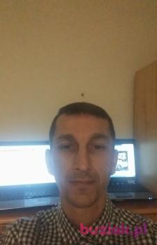 Władysław, Mężczyzna, 49, Świebodzin, Polska, Zdjęcie: 2