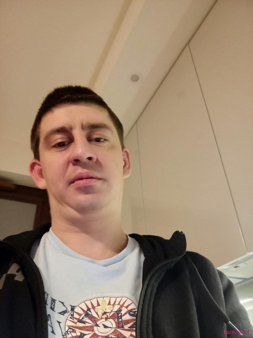 Mikołaj, Mężczyzna, 39, Warszawa, Polska, Zdjęcie: 4