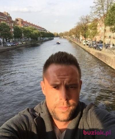 Patryk, Mężczyzna, 40, Düsseldorf, Niemcy, Zdjęcie: 2