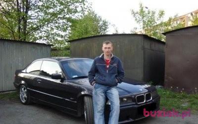 arczi82, Mężczyzna, 44, Gliwice, Polska, Zdjęcie: 1