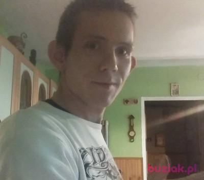 Lukasz25850, Mężczyzna, 41, Ząbki, Polska, Zdjęcie: 3