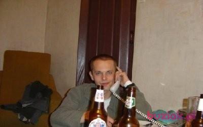 zdroju, Mężczyzna, 43, Piastów, Polska, Zdjęcie: 2
