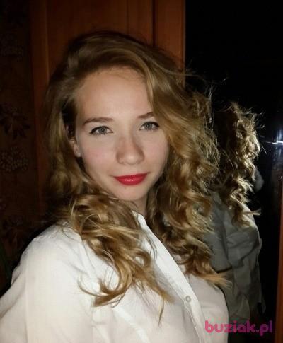 Genetia, Kobieta, 34, Crosby, Wielka Brytania, Zdjęcie: 2