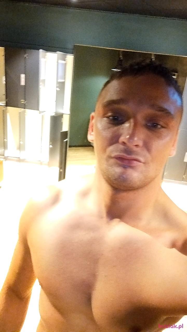 Łukasz, Male, 31, Wuppertal, Niemcy, Photo: 2