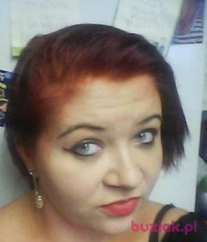 Klaudia, Kobieta, 33, Ząbkowice Śląskie, Polska, Zdjęcie: 2