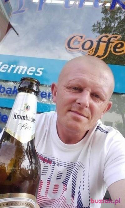 Janusz, Mężczyzna, 52, Orzesze, Polska, Zdjęcie: 11