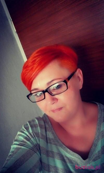 LonelyM, Female, 51, Celle, Niemcy, Photo: 2