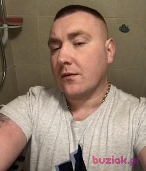 Tomek, Mężczyzna, 45, Wielka Brytania, Zdjęcie: 2