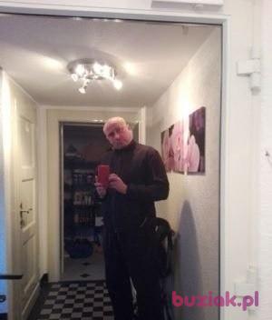 Someone, Mężczyzna, 51, Niemcy, Zdjęcie: 6