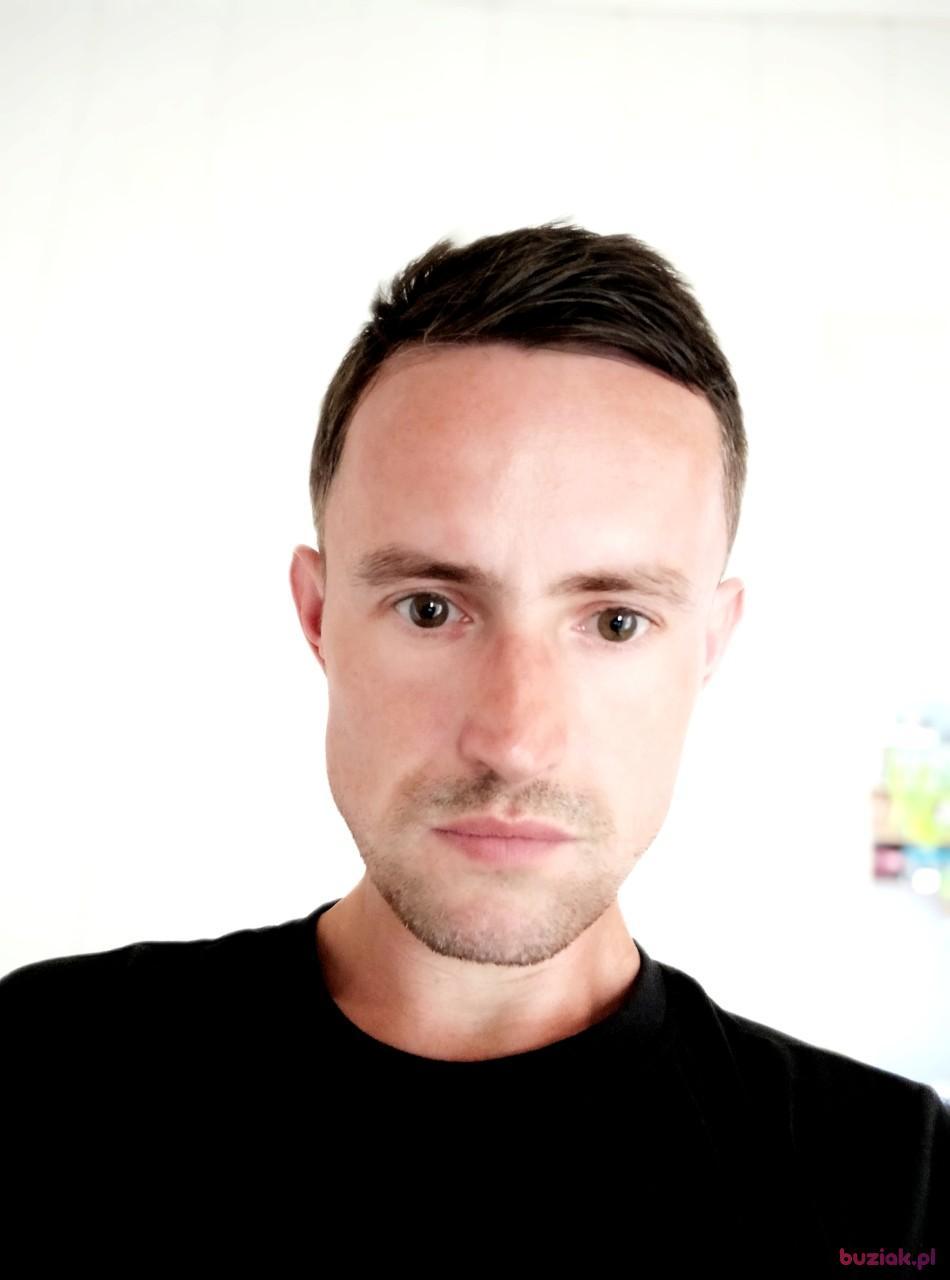 Kamil, Mężczyzna, 40, Sopot, Polska, Zdjęcie: 4