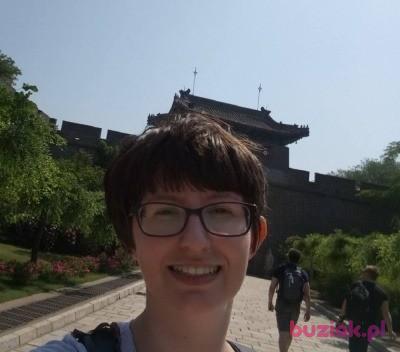 Karolina, Kobieta, 36, Radom, Polska, Zdjęcie: 2