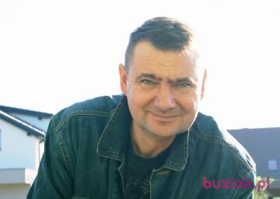 Romek, Male, 53, Kąty Wrocławskie, Polska, Photo: 4