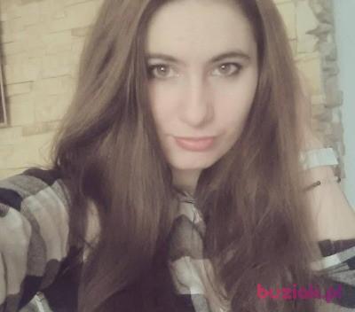 Natalia, Female, 32, Grodków, Polska, Photo: 3