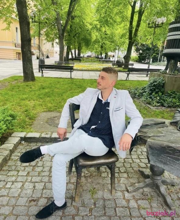 Kry, Mężczyzna, 39, Cologne, Niemcy, Zdjęcie: 1