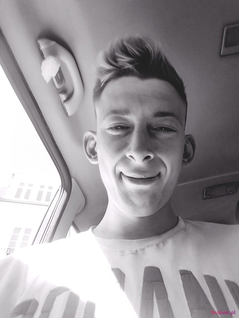 LopeZ, Male, 31, Koszalin, Polska, Photo: 2