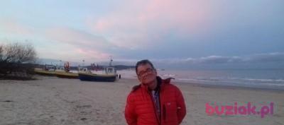 Leszek, Mężczyzna, 74, Gdańsk, Polska, Zdjęcie: 1
