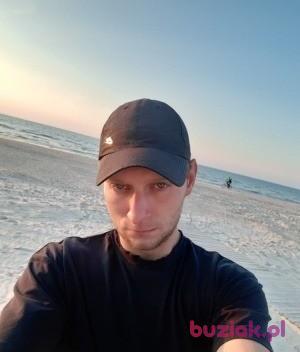 Szymon , Mężczyzna, 35, Żary, Polska, Zdjęcie: 3