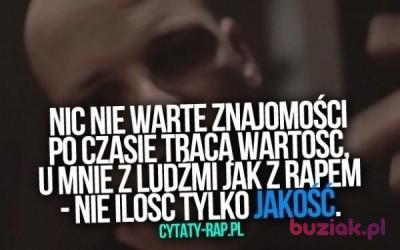 Dawid, Mężczyzna, 31, Bielsko-Biała, Polska, Zdjęcie: 3