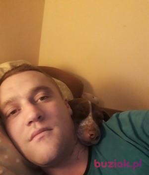 Mateusz , Mężczyzna, 36, Maków Mazowiecki, Polska, Zdjęcie: 5