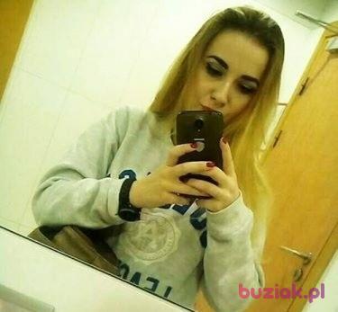 natalietta, Kobieta, 29, Grudziądz, Polska, Zdjęcie: 2