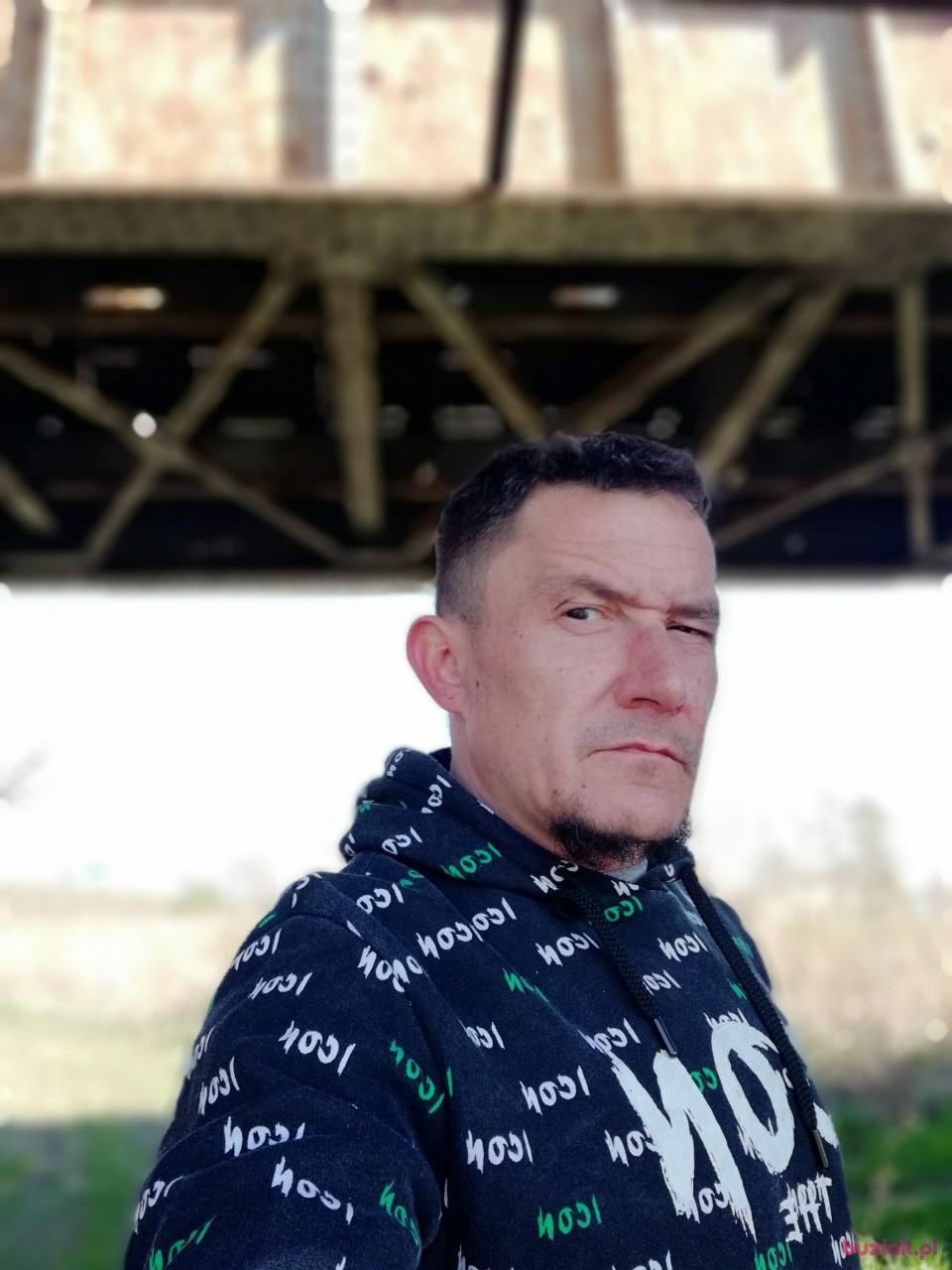 Piotr, Mężczyzna, 49, Elbląg, Polska, Zdjęcie: 3