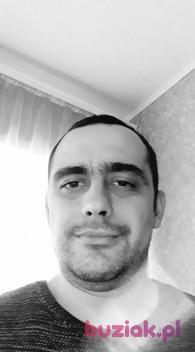 Valentin, Mężczyzna, 38, Szczecin, Polska, Zdjęcie: 3