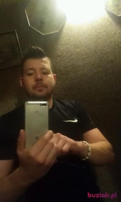 Piotr, Mężczyzna, 38, Bielawa, Polska, Zdjęcie: 2