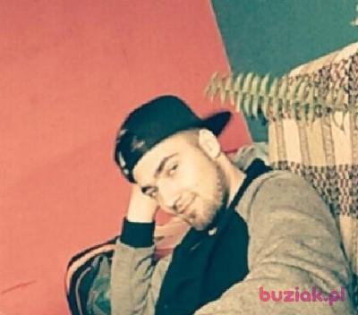 Dawid, Mężczyzna, 31, Płock, Polska, Zdjęcie: 3
