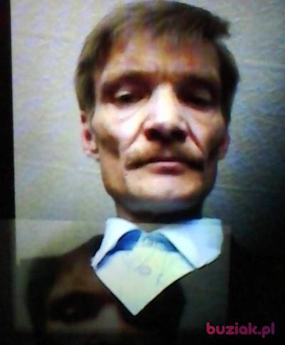 Adam, Mężczyzna, 54, Ostrów Wielkopolski, Polska, Zdjęcie: 2