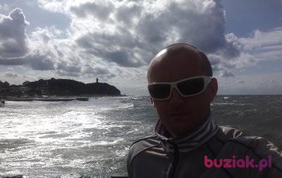 Emil, Mężczyzna, 47, Częstochowa, Polska, Zdjęcie: 2
