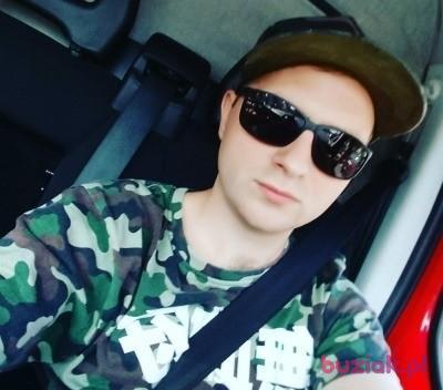 Piotr, Mężczyzna, 38, Radom, Polska, Zdjęcie: 4