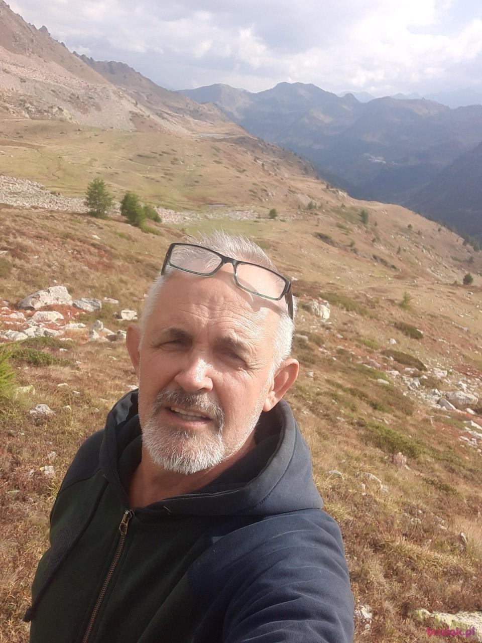 Valdi, Male, 59, Niemcy, Photo: 4