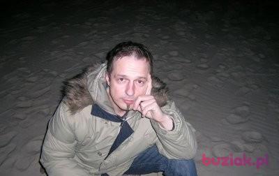 witczyna, Mężczyzna, 53, Poznań, Polska, Zdjęcie: 4