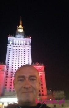 TOMEK, Mężczyzna, 47, Kozienice, Polska, Zdjęcie: 4