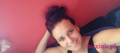 Beata, Kobieta, 41, Strumień, Polska, Zdjęcie: 5