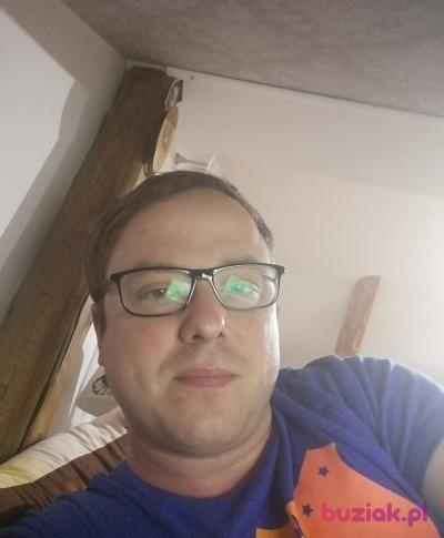 darekwicik1, Mężczyzna, 40, Polska, Zdjęcie: 2