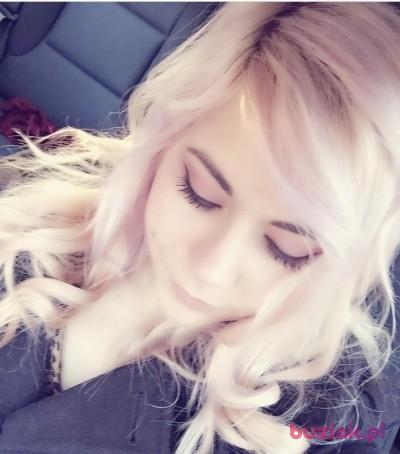 Kornelia, Kobieta, 28, Wrocław, Polska, Zdjęcie: 4