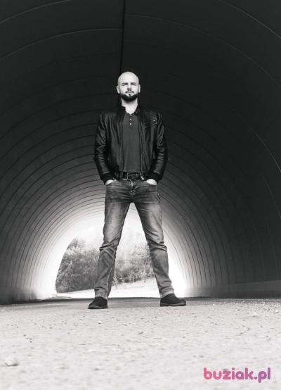 Lukasz, Mężczyzna, 33, Chełm, Polska, Zdjęcie: 2
