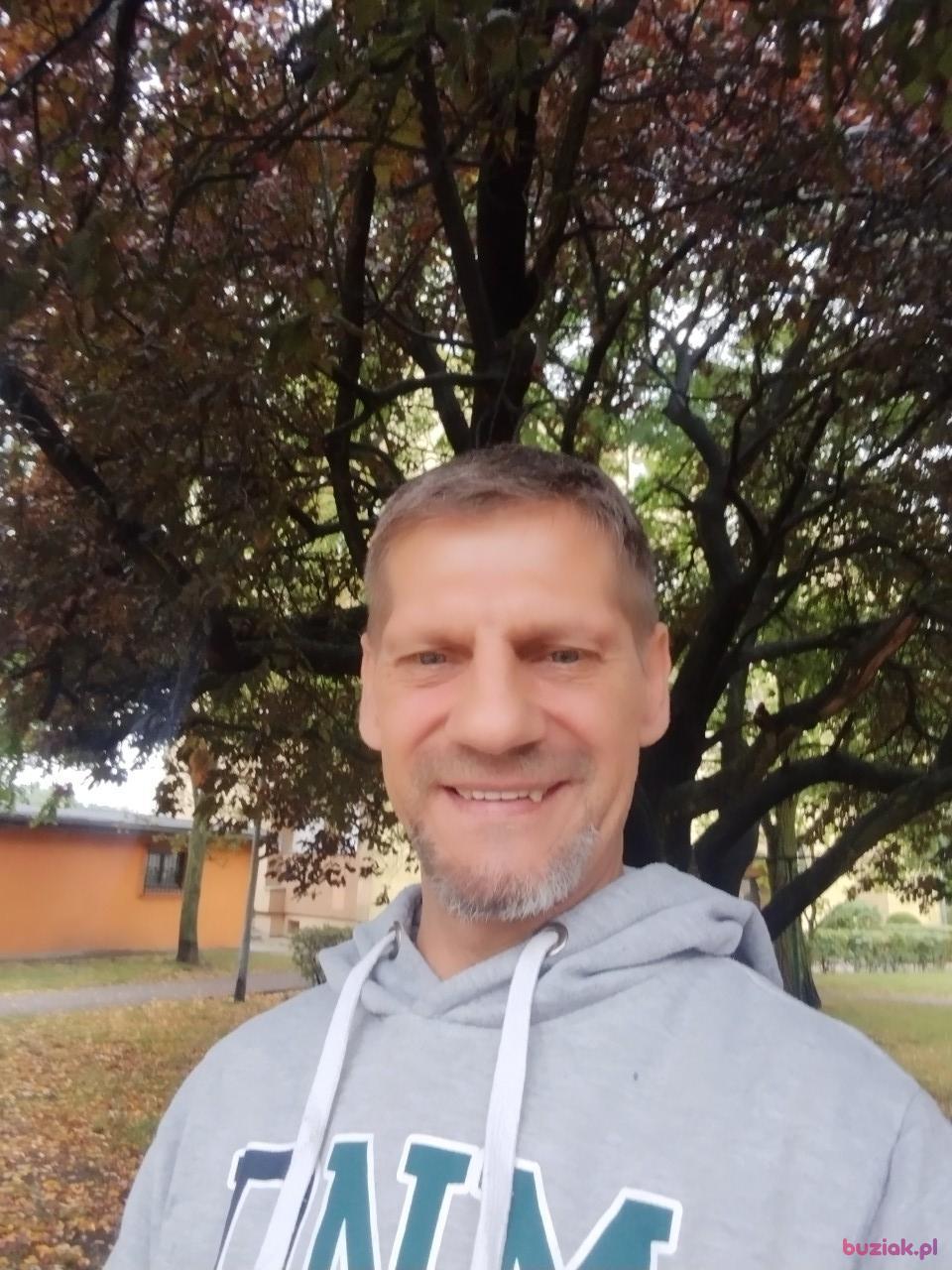 Oskar, Mężczyzna, 49, Żary, Polska, Zdjęcie: 4