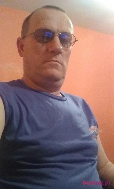 Wiesław, Mężczyzna, 61, Kostrzyn, Polska, Zdjęcie: 8