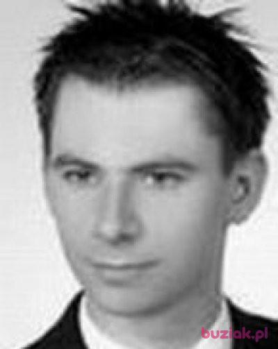 seiun, Mężczyzna, 46, Wrocław, Polska, Zdjęcie: 1